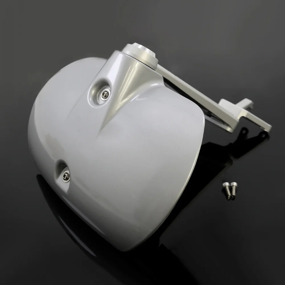 Motorcycle Rear Mudguard Hugger Fender For BMW R1200GS 2014-2018 /R1200GS ADV 14-18 Motorbike Rear Wheel Hugger
Motorcycle Rear Mudguard Hugger Fender For BMW R1200GS 2014-2018 /R1200GS ADV 14-18 Motorbike Rear Wheel Hugger