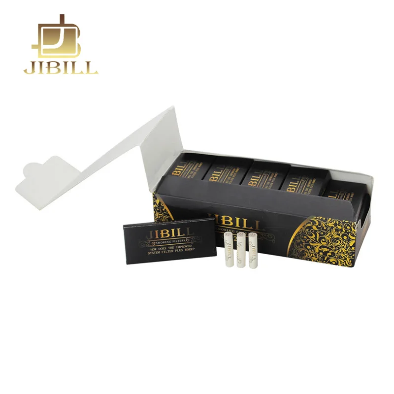 RU-JIBILL 10/50/80/100Pcs/lot Tobacco Pipe Filters 9 mm Two sides Ceramic Filter for Acrylic mouthpiece of Smoking Pipe fd0031
RU-JIBILL 10/50/80/100Pcs/lot Tobacco Pipe Filters 9 mm Two sides Ceramic Filter for Acrylic mouthpiece of Smoking Pipe fd0031