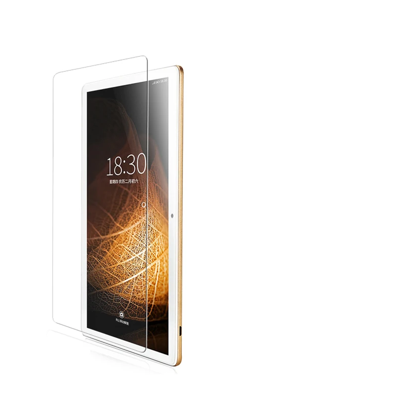 Закаленное стекло с высокой прозрачностью для Onda V96 Octa-Core 9,6 дюймов, планшетный ПК, HD защитная пленка, Противоударные Защитные пленки для ЖК-экрана
Закаленное стекло с высокой прозрачностью для Onda V96 Octa-Core 9,6 дюймов, планшетный ПК, HD защитная пленка, Противоударные Защитные пленки для ЖК-экрана
