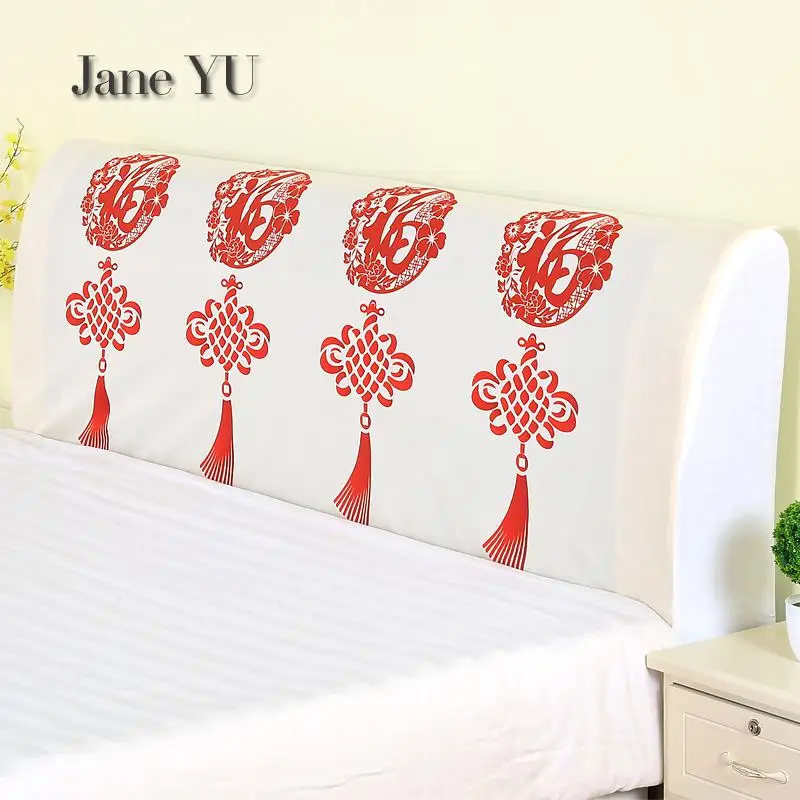Чехол для головы JaneYU, пылезащитный чехол для головы, кровать 1,5 м, кровать 1,8 м, простой современный эластичный закрытый Европейский чехол из твердой древесины
Чехол для головы JaneYU, пылезащитный чехол для головы, кровать 1,5 м, кровать 1,8 м, простой современный эластичный закрытый Европейский чехол из твердой древесины