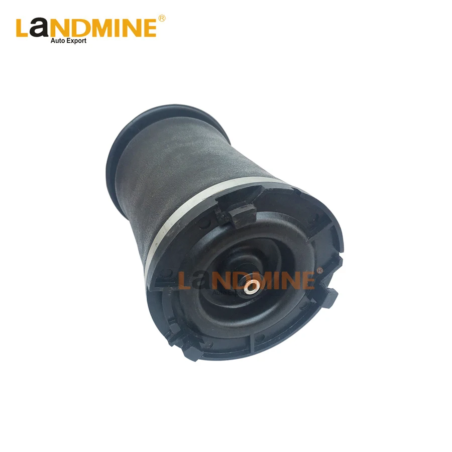 Free Shipping Suspension Spring Bag Rear Air Spring Air Ride Kit Fit Hummer H2 15938306 AS-7055 BAG-OCS-H2-X71 99G-15-R
Free Shipping Suspension Spring Bag Rear Air Spring Air Ride Kit Fit Hummer H2 15938306 AS-7055 BAG-OCS-H2-X71 99G-15-R