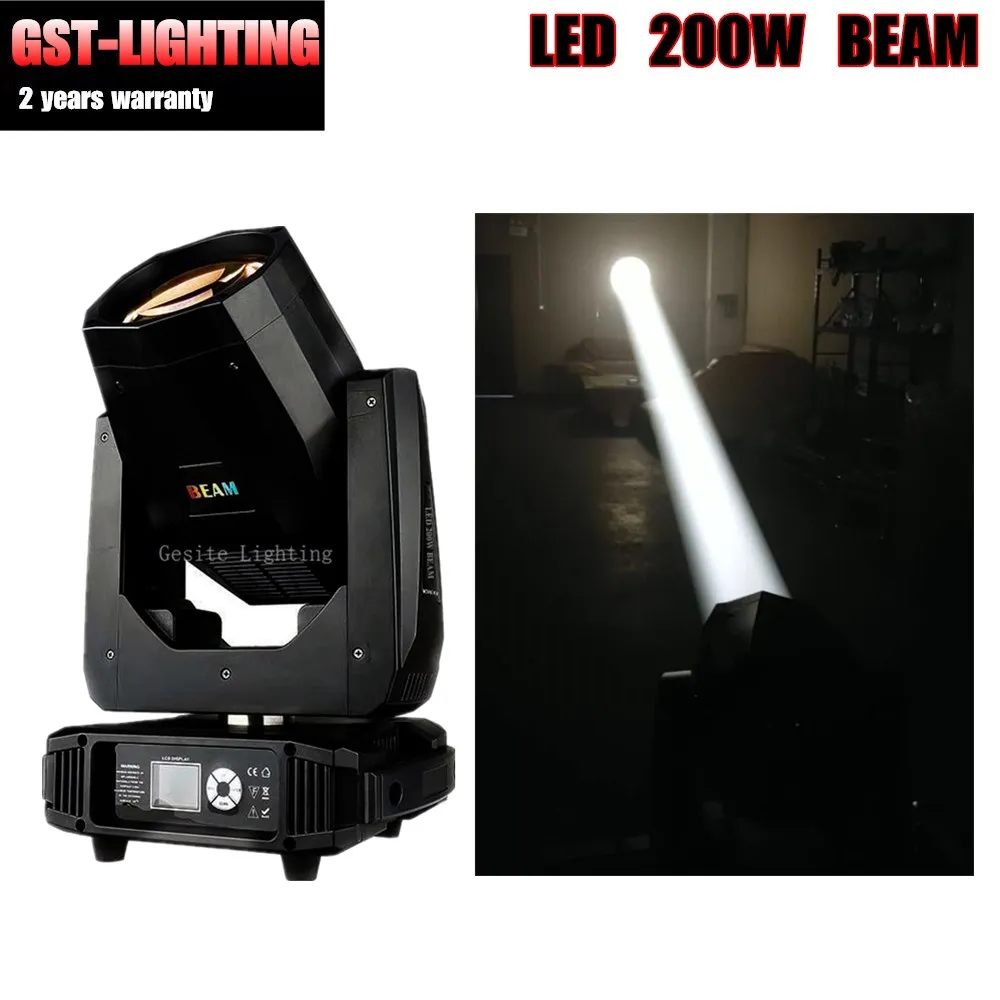 2PCS/LOT Factory Touch Screen led 5R Moving Head Light/DMX512 Stage Dj Light
2PCS/LOT Factory Touch Screen led 5R Moving Head Light/DMX512 Stage Dj Light