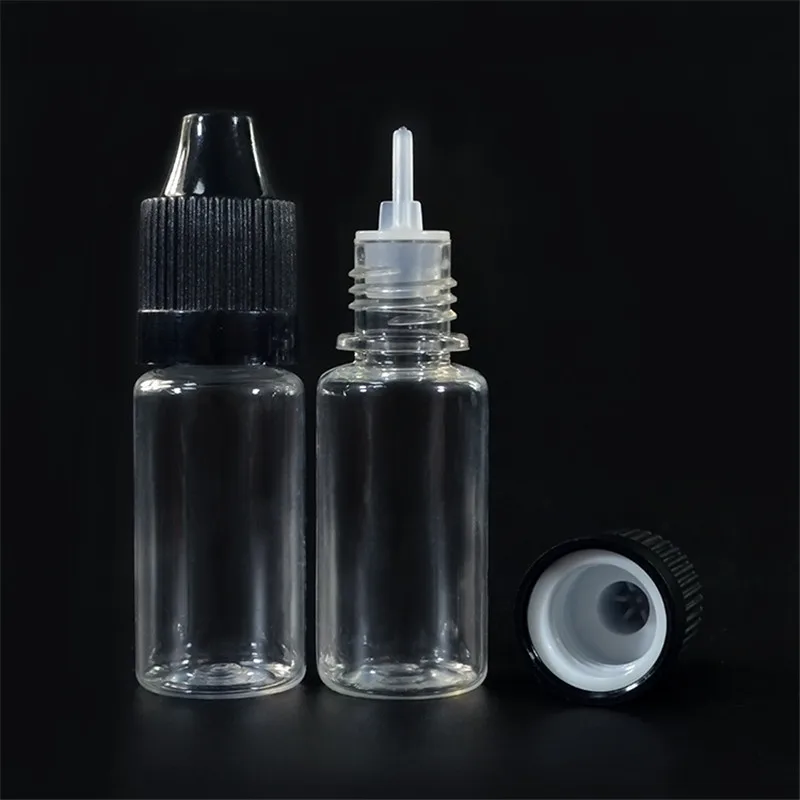 Free shipping 100pcs Large stock pet 10ml eliquid vape juice oil bottle,plastic 10 ml dropper bottles tpd wholesale
Free shipping 100pcs Large stock pet 10ml eliquid vape juice oil bottle,plastic 10 ml dropper bottles tpd wholesale