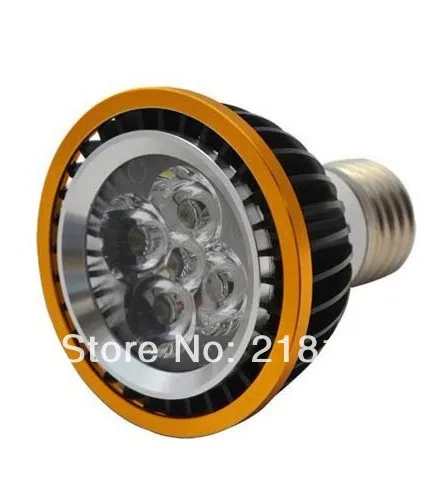LED Light PAR 20 15W 5X3W Spotlight E27, 110V 220V Cool White Warm White PAR20 Low price
LED Light PAR 20 15W 5X3W Spotlight E27, 110V 220V Cool White Warm White PAR20 Low price