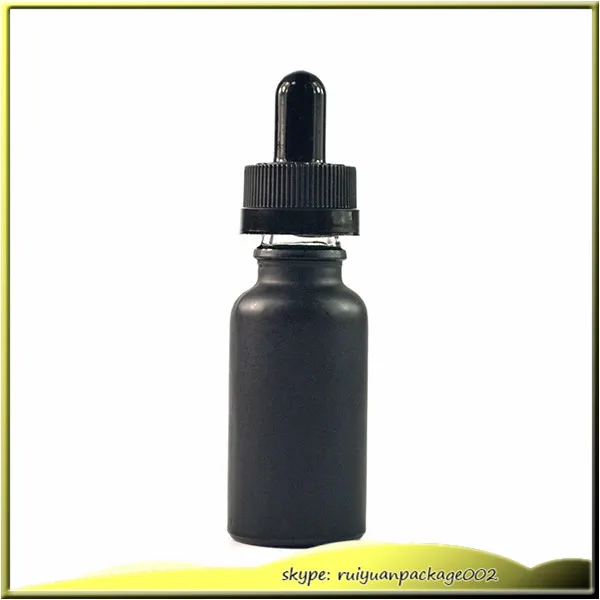 500pcs * 30ml empty glass essential oil dropper bottle 1oz matt black white glass dropper bottle free shipping with black cap
500pcs * 30ml empty glass essential oil dropper bottle 1oz matt black white glass dropper bottle free shipping with black cap