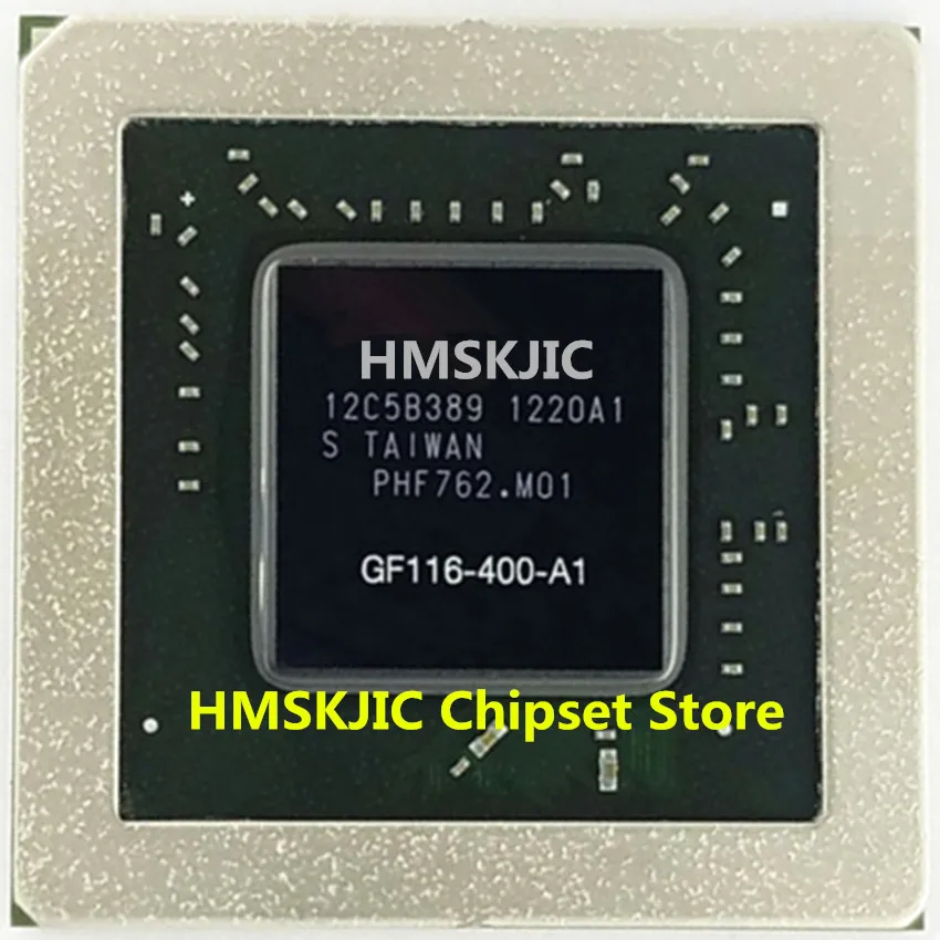 Новинка 100%, флэш GF116 400 A1, бессвинцовый чип BGA с шариком хорошего качества
Новинка 100%, флэш GF116 400 A1, бессвинцовый чип BGA с шариком хорошего качества