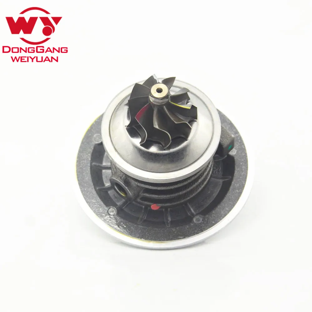 For Ford Transit van Otosan 2.5LD 1996- GT1549S turbo charger chra 452213 954T6K682AA Garrett Balanced turbine parts core assy
For Ford Transit van Otosan 2.5LD 1996- GT1549S turbo charger chra 452213 954T6K682AA Garrett Balanced turbine parts core assy