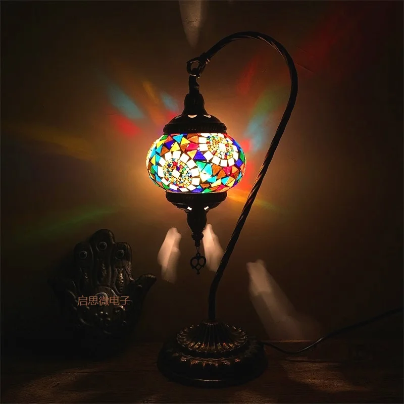 Art Decor Table Lamp E14 Holder LED Bulb Desk Lamps Bedside Home Lighting Fixtures Living Room Bedroom Home Decor Coffee Shop
Art Decor Table Lamp E14 Holder LED Bulb Desk Lamps Bedside Home Lighting Fixtures Living Room Bedroom Home Decor Coffee Shop