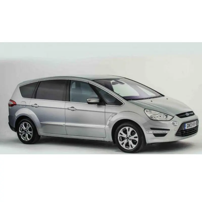 Внутренние фары для Ford S-MAX WA6, 8 шт./партия, автомобильный Стайлинг, ксенон, белый Canbus, комплект светодиодов
Внутренние фары для Ford S-MAX WA6, 8 шт./партия, автомобильный Стайлинг, ксенон, белый Canbus, комплект светодиодов