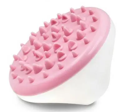 Meridian massage brush brush body massager Capricorn magic scorpion body scrapping thin leg body brush
Meridian massage brush brush body massager Capricorn magic scorpion body scrapping thin leg body brush