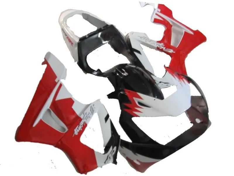 Km Кузов для литья под давлением для CBR900RR 929 2000 2001 CBR900 900RR CBR900 00 01 CBR900RR обтекатель для мотоцикла красный черный
Km Кузов для литья под давлением для CBR900RR 929 2000 2001 CBR900 900RR CBR900 00 01 CBR900RR обтекатель для мотоцикла красный черный