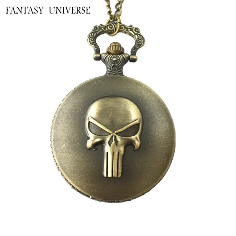 FANTASY UNIVERSE Freeshipping wholesale 20PC a lot pocket Watch necklace HRBBBB88
FANTASY UNIVERSE Freeshipping wholesale 20PC a lot pocket Watch necklace HRBBBB88