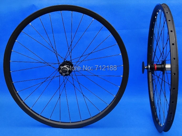 WS-CW010: углеродный велосипед 29er, горный велосипед MTB, клинчерная колесная пара, велосипедное колесо 29 дюймов
WS-CW010: углеродный велосипед 29er, горный велосипед MTB, клинчерная колесная пара, велосипедное колесо 29 дюймов