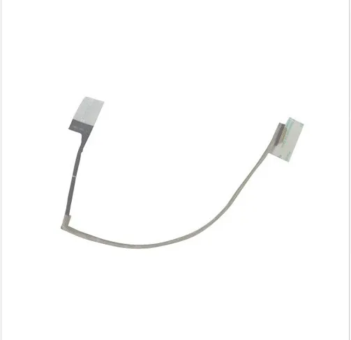 10 шт. подлинный новый ЖК-кабель WZSM для ноутбука ACER VN7-791G Cable 450.02w02.0011
10 шт. подлинный новый ЖК-кабель WZSM для ноутбука ACER VN7-791G Cable 450.02w02.0011