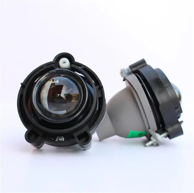 1Pair Clear Car Fog Light Lamp Driving Lamp Left & Right For 2013-2015 Chevy Traverse
1Pair Clear Car Fog Light Lamp Driving Lamp Left & Right For 2013-2015 Chevy Traverse