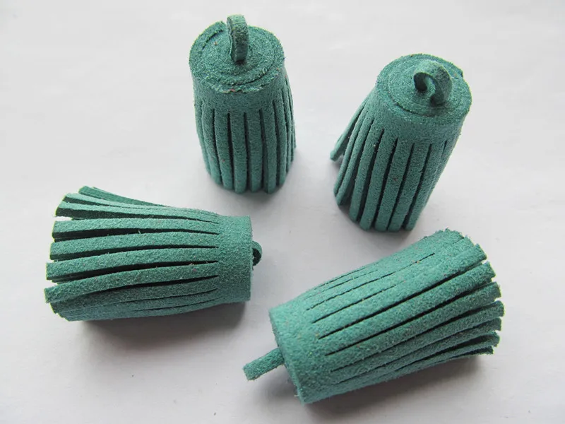 Бесплатная доставка 10 шт. 33 мм Сумочка кисточки, DIY аксессуары, зеленый корейский флис Замша Шнур, замша макраме
Бесплатная доставка 10 шт. 33 мм Сумочка кисточки, DIY аксессуары, зеленый корейский флис Замша Шнур, замша макраме