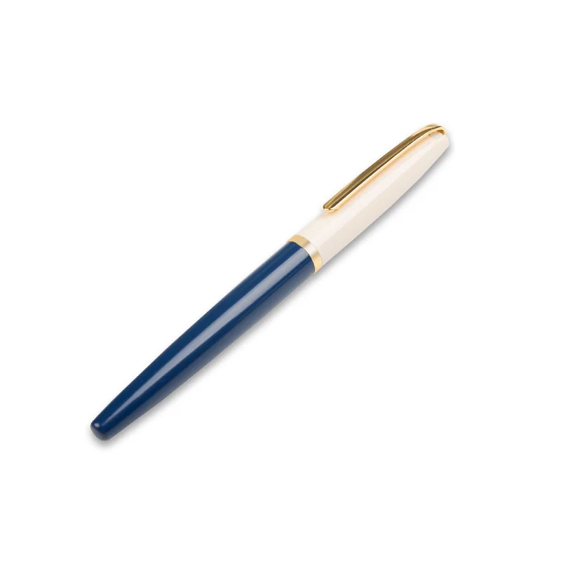 Ma Caron color Business Metal High-grade Ballpoint Pens Signature pen Ball pen Meeting School Office high quality supplies Gift 
Ma Caron color Business Metal High-grade Ballpoint Pens Signature pen Ball pen Meeting School Office high quality supplies Gift