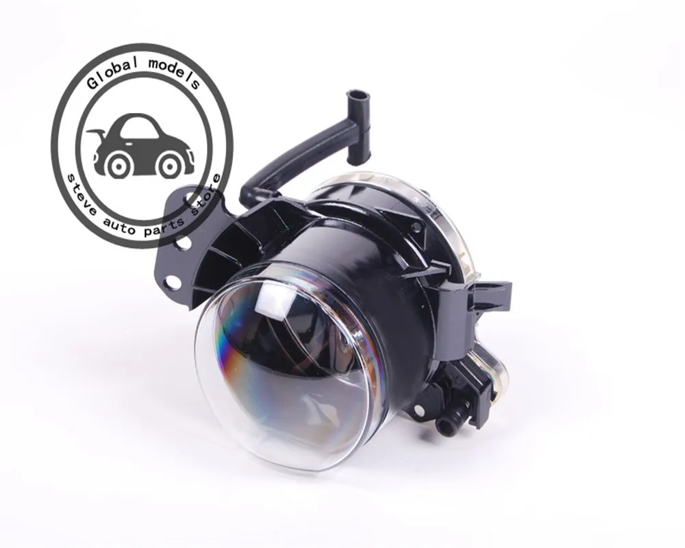 Передние противотуманные фары для BMW E65 E66 F02 730Li 735Li 740Li 745Li 750Li 760Li
Передние противотуманные фары для BMW E65 E66 F02 730Li 735Li 740Li 745Li 750Li 760Li