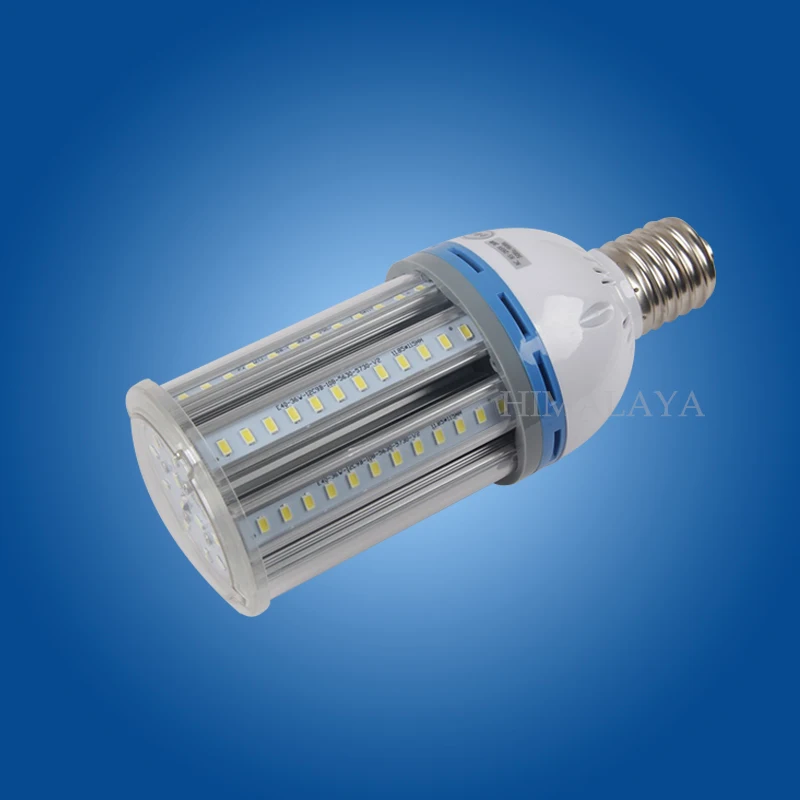 Toika 2pcs/Lot 80W100W120W E27 base aluminum corn light high power led bulb outdoor SMD5730 waterproof using
Toika 2pcs/Lot 80W100W120W E27 base aluminum corn light high power led bulb outdoor SMD5730 waterproof using