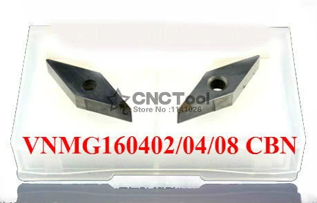 2 шт. VNMG160402 / VNMG160404 / VNMG160408 CBN вставки, CNC CBN инструменты алмазные вставки для самостоятельной сборки мини токарные станки инструмент вставки для MVJCR/MVVNN
2 шт. VNMG160402 / VNMG160404 / VNMG160408 CBN вставки, CNC CBN инструменты алмазные вставки для самостоятельной сборки мини токарные станки инструмент вставки для MVJCR/MVVNN