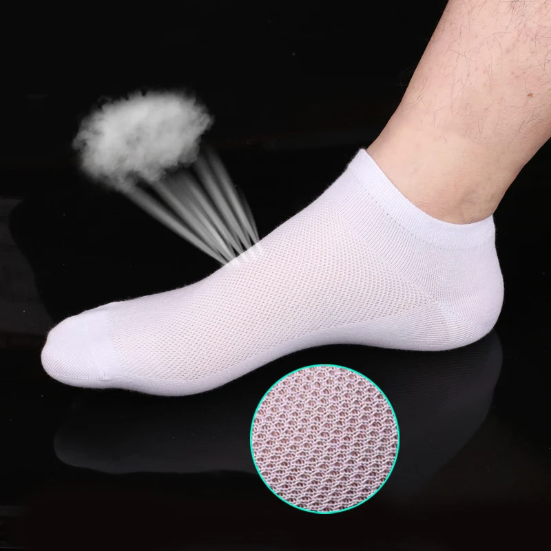 High Quality 5pairs/lot Sale Men Socks Summer Socks Happy Cotton Socks Short Breathable Socks Meias calcetines
High Quality 5pairs/lot Sale Men Socks Summer Socks Happy Cotton Socks Short Breathable Socks Meias calcetines