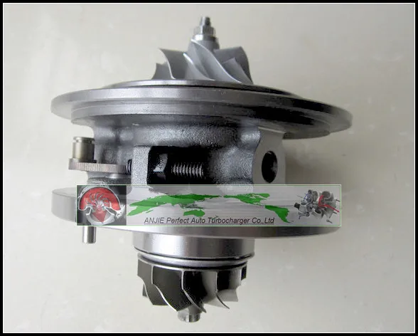 Turbo Cartridge CHRA Core TF035 49135-07310 28231-27810 49135-07311 49135-07312 For HYUNDAI Santa Fe Grandeur CRDi D4EB 16V 2.2L
Turbo Cartridge CHRA Core TF035 49135-07310 28231-27810 49135-07311 49135-07312 For HYUNDAI Santa Fe Grandeur CRDi D4EB 16V 2.2L