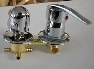 2/3/4/5 вариантов, аксессуары для душевой кабины, смесительный клапан для душевой кабины, переключатель холодной и горячей воды, аксессуары для душевой кабины
2/3/4/5 вариантов, аксессуары для душевой кабины, смесительный клапан для душевой кабины, переключатель холодной и горячей воды, аксессуары для душевой кабины