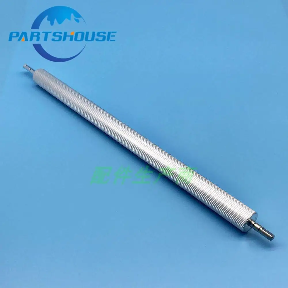 OEM магнитный ролик 6LH23270000 6LA81650000 для Toshiba E255 355 455 256 306 356 163 165 166 200 202 203 206 230 232 237 280 282
OEM магнитный ролик 6LH23270000 6LA81650000 для Toshiba E255 355 455 256 306 356 163 165 166 200 202 203 206 230 232 237 280 282