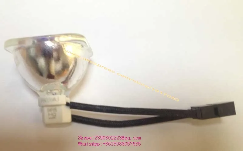 SHP135 Original Projector Lamp Bulb For SHARP XR-N850SA /XR-N855SA Projectors
SHP135 Original Projector Lamp Bulb For SHARP XR-N850SA /XR-N855SA Projectors