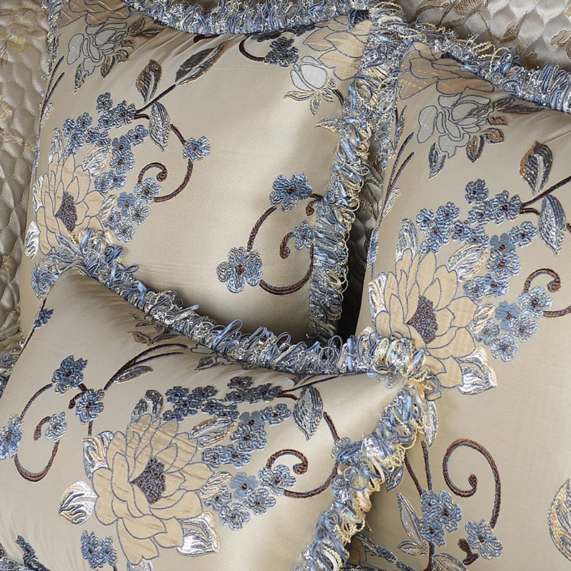 Blue red flowers Pillowcase high quality Velvet Cushion Cover Decorative Cushion Cover Decorative Cushion Cover
Blue red flowers Pillowcase high quality Velvet Cushion Cover Decorative Cushion Cover Decorative Cushion Cover