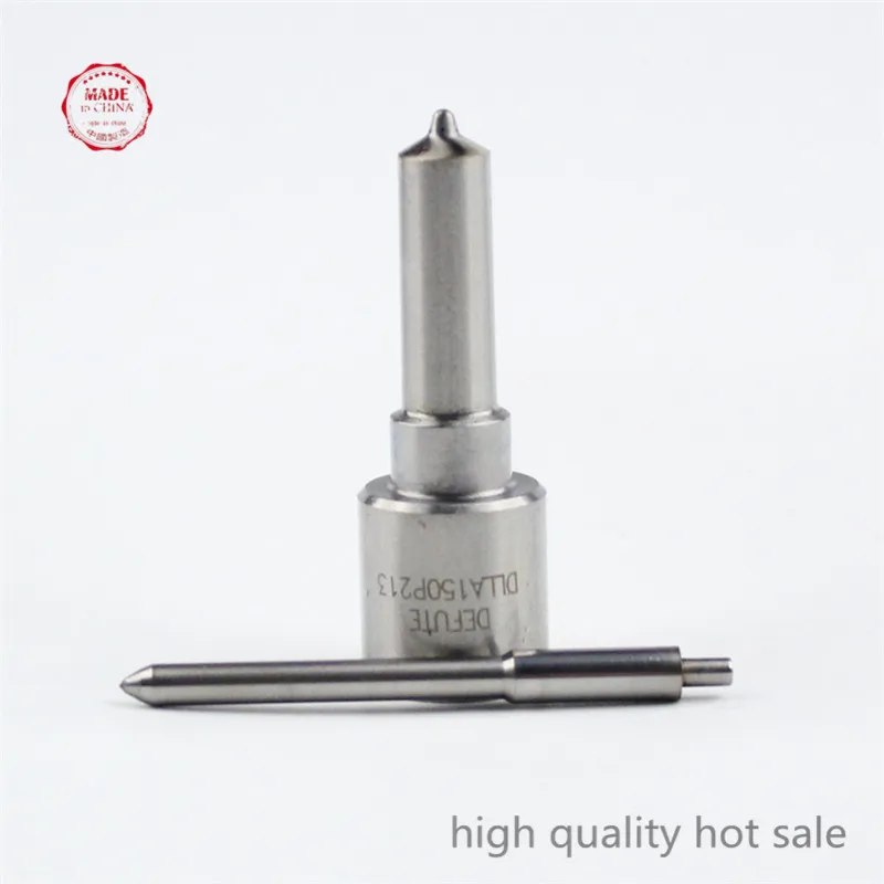 4 шт./лот DLLA150P959 DSLA150P960 DLLA150P975 DLLA150P99 DSLA145P001 DSLA145P002 форсунка дизельного двигателя для продажи
4 шт./лот DLLA150P959 DSLA150P960 DLLA150P975 DLLA150P99 DSLA145P001 DSLA145P002 форсунка дизельного двигателя для продажи