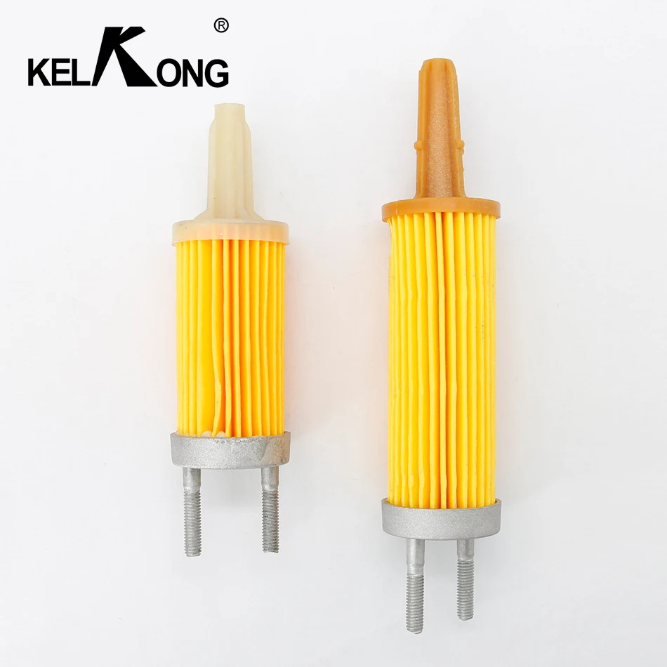 Внешний топливный фильтр KELKONG 1 шт. для дизельного генератора 186F 186FE 186FA 178FE
Внешний топливный фильтр KELKONG 1 шт. для дизельного генератора 186F 186FE 186FA 178FE