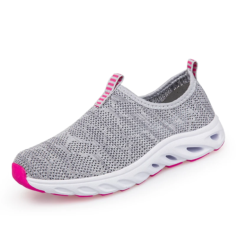 Tenis Mujer 2019 New Couple Tennis Shoes Unisex Sneaker Outdoor Jogging Sport Shoes Tenis Feminino Basket Homme Chaussures Femme 
Tenis Mujer 2019 New Couple Tennis Shoes Unisex Sneaker Outdoor Jogging Sport Shoes Tenis Feminino Basket Homme Chaussures Femme