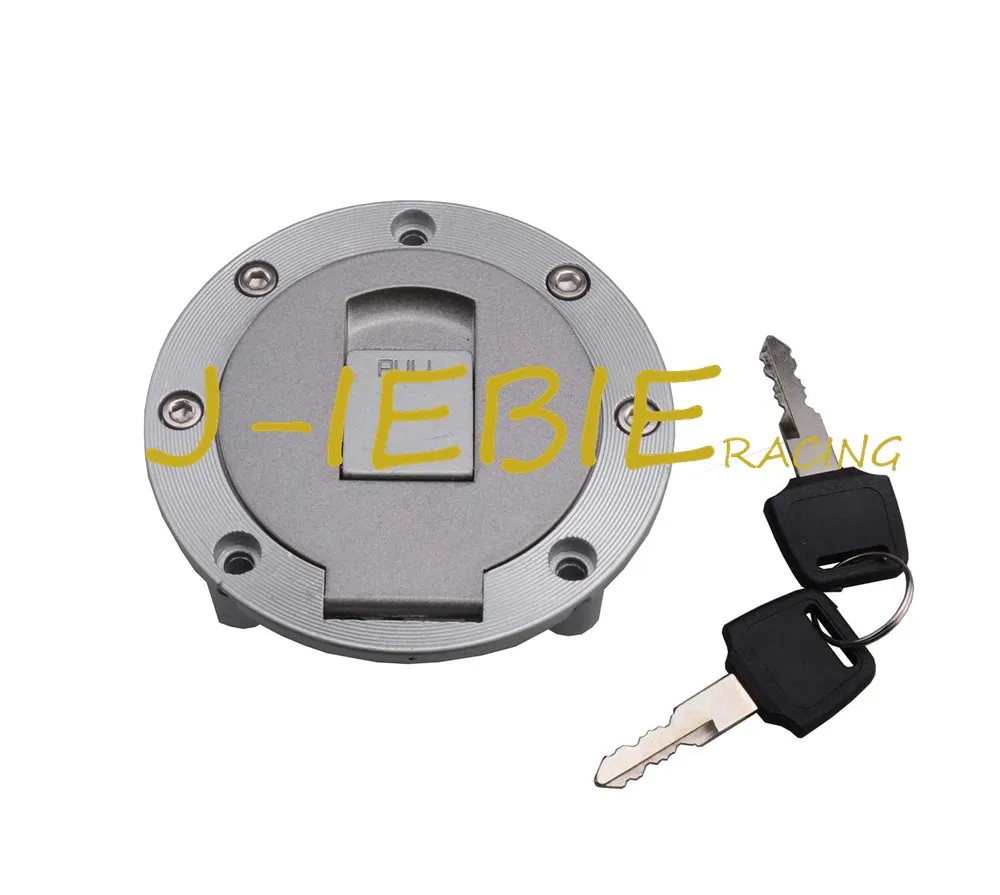 Крышка топливного бака с ключом для YAMAHA FZR250 FZX250 FZR400 FZR600 FZR750 YZF R1 R6 XJR400 XJR1200 XJR1300
Крышка топливного бака с ключом для YAMAHA FZR250 FZX250 FZR400 FZR600 FZR750 YZF R1 R6 XJR400 XJR1200 XJR1300