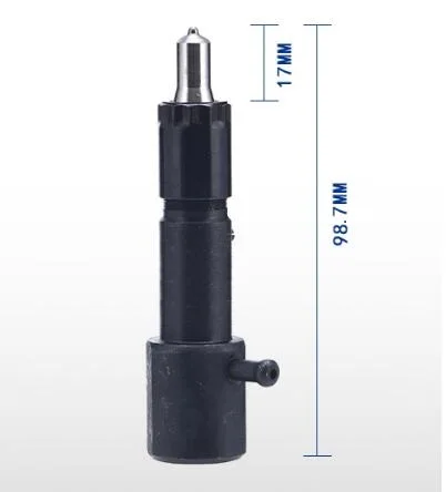 Free shipping 186F injection nozzle Nozzel diesel engine suit kipor kama and all the Chinese brand
Free shipping 186F injection nozzle Nozzel diesel engine suit kipor kama and all the Chinese brand