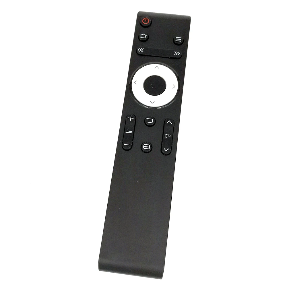 New Original For Sharp 60015AH00600GE87496 Remote Control Remoto Controller Fernbedienung
New Original For Sharp 60015AH00600GE87496 Remote Control Remoto Controller Fernbedienung