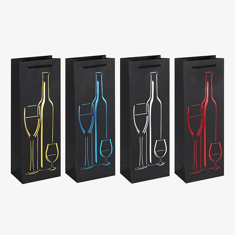 20pcs vine single wine red wine packaging carton double wine tray wine tote bag wine box
20pcs vine single wine red wine packaging carton double wine tray wine tote bag wine box