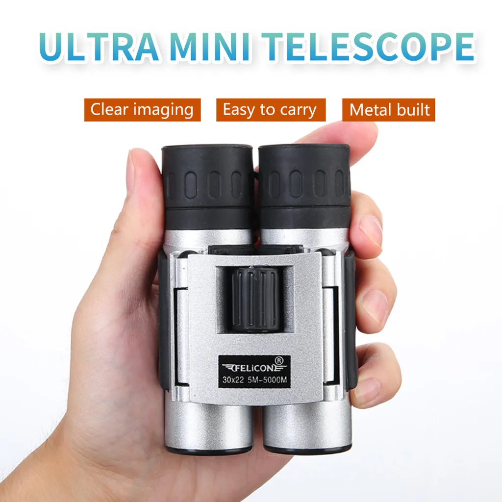 Hunting Night Visions Zoom Day Night Vision Outdoor Hunting Night Visions Travel Binoculars Hunting Telescope tools#g30
Hunting Night Visions Zoom Day Night Vision Outdoor Hunting Night Visions Travel Binoculars Hunting Telescope tools#g30