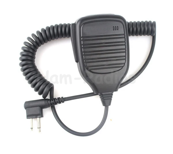 Новые двусторонние Радиоприемники, портативный микрофон, динамик PTT для MOTOROLA GP88 GP300 GP2000 P040 PRO1150 CLS1110 XTN500
Новые двусторонние Радиоприемники, портативный микрофон, динамик PTT для MOTOROLA GP88 GP300 GP2000 P040 PRO1150 CLS1110 XTN500