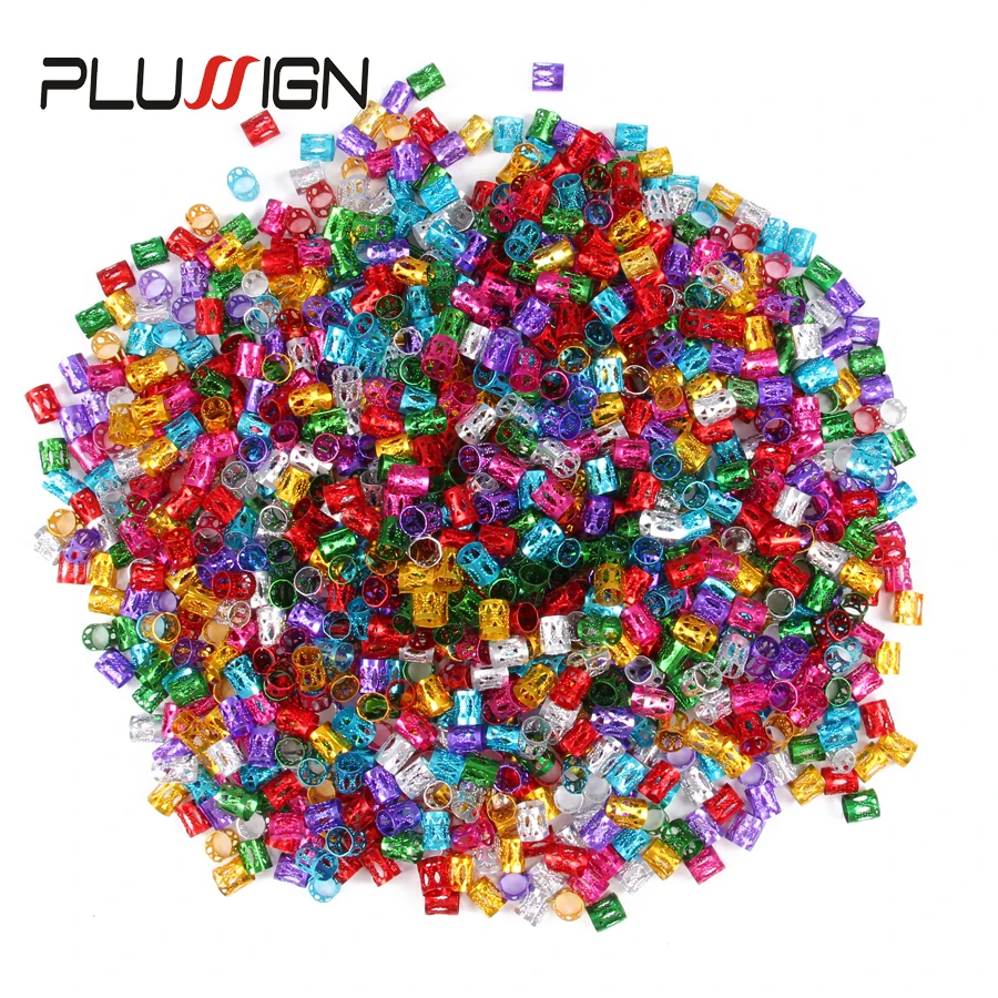 Adjustable Hair Cuff Braids 50Pcs 100Pcs Pink Red Green Blue Purple Silver Gold Dreadlock Rings Hair Beads For Braids For Girls
Adjustable Hair Cuff Braids 50Pcs 100Pcs Pink Red Green Blue Purple Silver Gold Dreadlock Rings Hair Beads For Braids For Girls