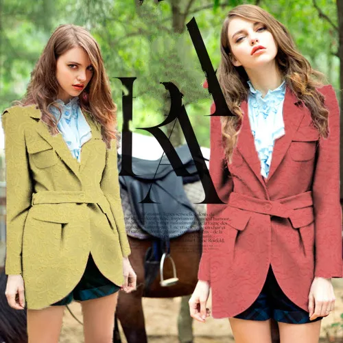 Free shipping! High-end fabrics thick winter knitted cashmere coat wholesale high quality wool cloth
Free shipping! High-end fabrics thick winter knitted cashmere coat wholesale high quality wool cloth