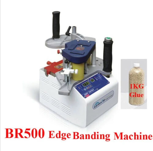 Top BR500 Le-matic портативная ручная изогнутая деревообрабатывающая кромкооблицовочная машина Bander H #
Top BR500 Le-matic портативная ручная изогнутая деревообрабатывающая кромкооблицовочная машина Bander H #