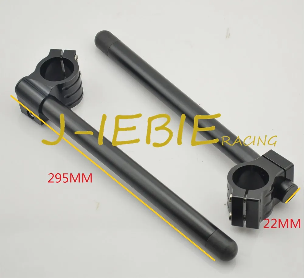 CNC 41 мм Riser универсальная версия зажим Ons Руль Ручка Бар Вилка трубка для HONDA KAWASAKI SUZUKI YAMAHA
CNC 41 мм Riser универсальная версия зажим Ons Руль Ручка Бар Вилка трубка для HONDA KAWASAKI SUZUKI YAMAHA