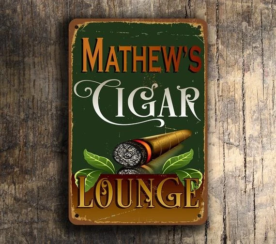 Металлический плакат Mathew's Cigar для украшения бара, паба, дома, винтажный Ретро плакат
Металлический плакат Mathew's Cigar для украшения бара, паба, дома, винтажный Ретро плакат