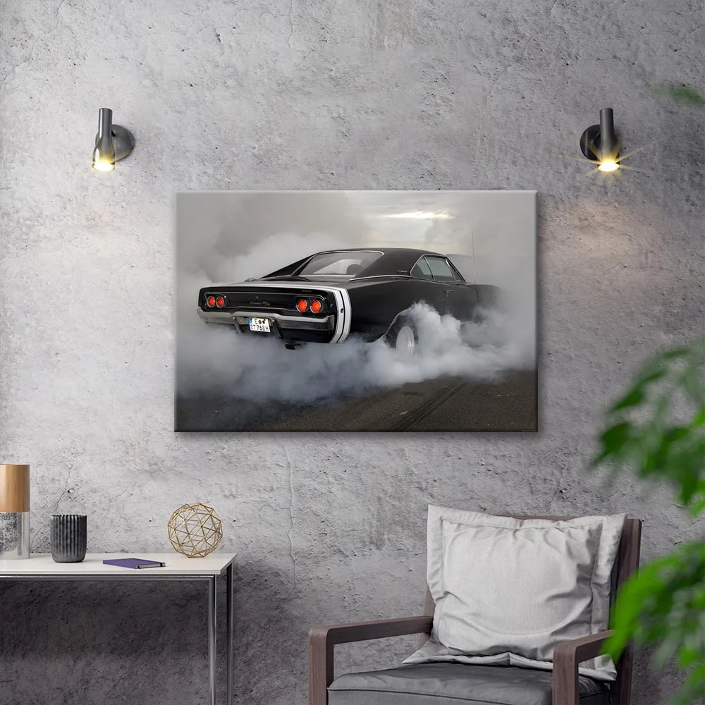 No Frame Car Taillights In The Fog Wall Art Print Canvas Painting Nordic Posters and Prints Wall Pictures
No Frame Car Taillights In The Fog Wall Art Print Canvas Painting Nordic Posters and Prints Wall Pictures