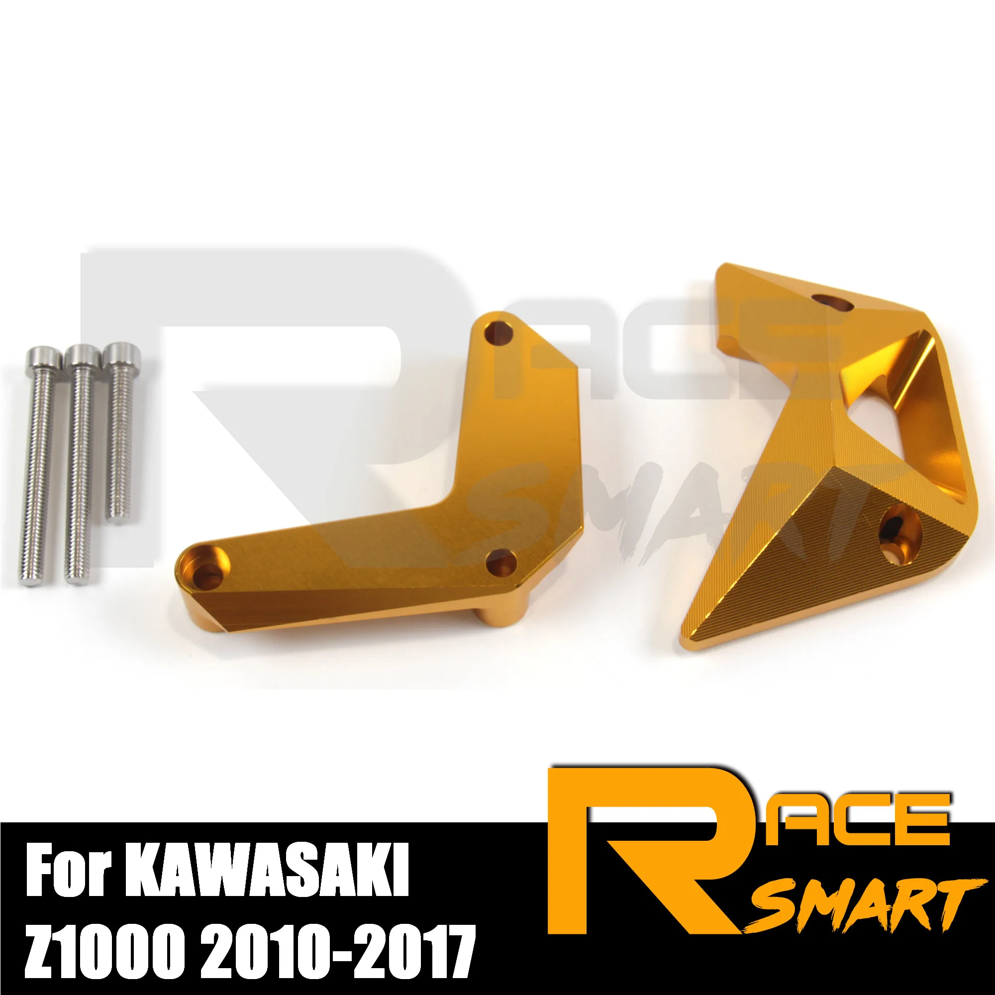 Z1000 2010-2017 Motorcycle CNC Engine Slider Guard Case Cover Protector For KAWASAKI Z 1000 Z-1000 2011 2012 2013 2014 2015 2016
Z1000 2010-2017 Motorcycle CNC Engine Slider Guard Case Cover Protector For KAWASAKI Z 1000 Z-1000 2011 2012 2013 2014 2015 2016