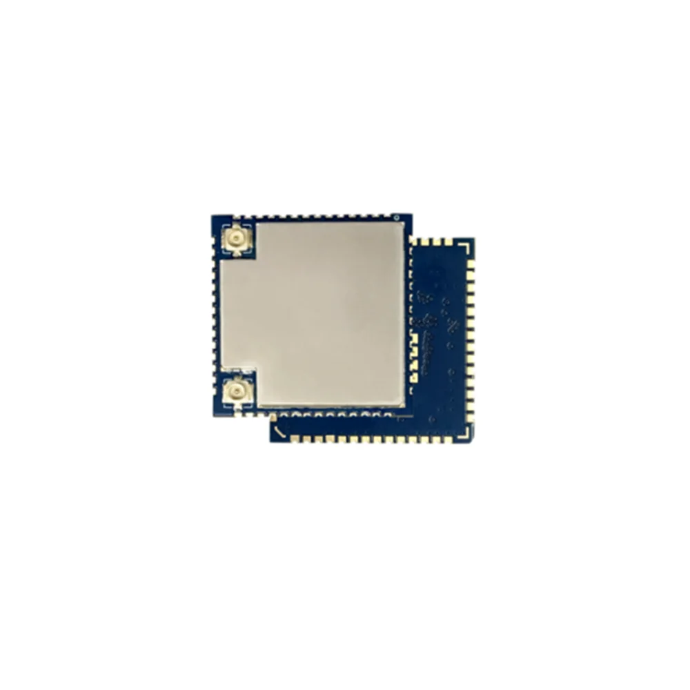 Беспроводной Wi-Fi-модуль маршрутизации Taidacent IOT, OpenWrt Wi-Fi MT7628, Openwrt модуль 7628D, двойная антенна, 300 Мбит/с, беспроводные роутеры
Беспроводной Wi-Fi-модуль маршрутизации Taidacent IOT, OpenWrt Wi-Fi MT7628, Openwrt модуль 7628D, двойная антенна, 300 Мбит/с, беспроводные роутеры