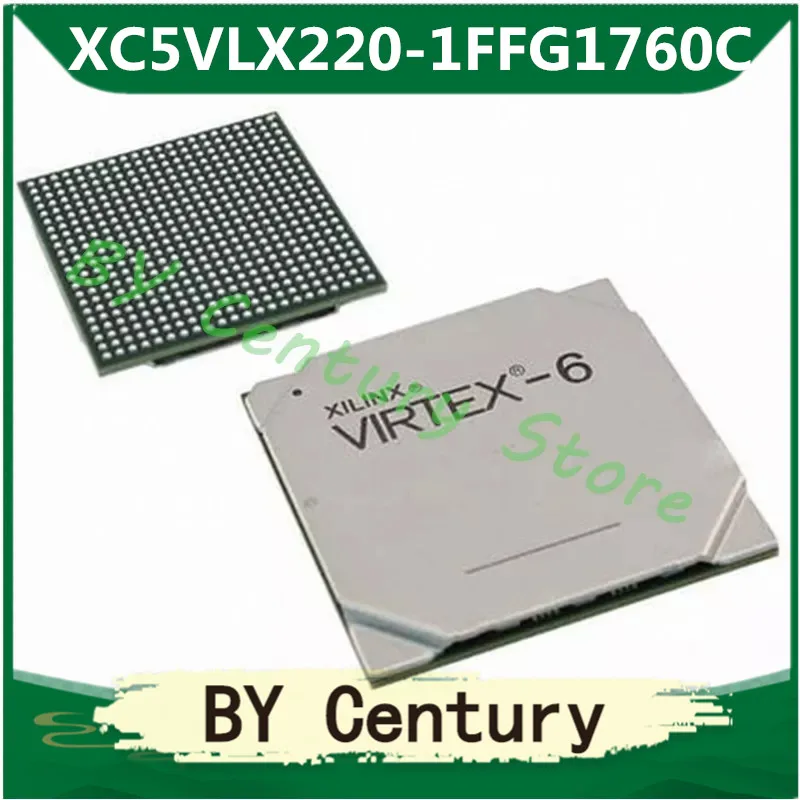 XC5VLX220-1FFG1760C FCBGA1760New and Original One-stop professional BOM table matching service
XC5VLX220-1FFG1760C FCBGA1760New and Original One-stop professional BOM table matching service
