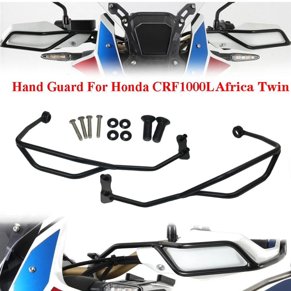 CRF1000L защитная накладка для Honda CRF 1000L Africa Twin, защита для рычагов тормозной муфты 2019 2018 2017 2016
CRF1000L защитная накладка для Honda CRF 1000L Africa Twin, защита для рычагов тормозной муфты 2019 2018 2017 2016