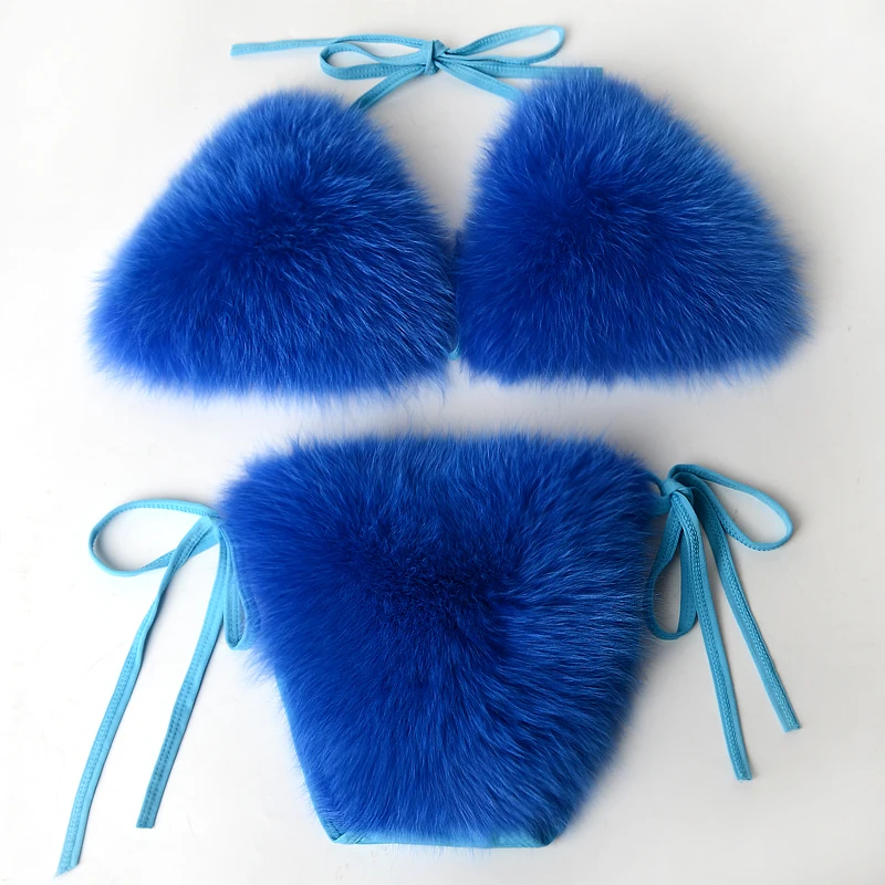 2021 Woman Sexy Bikini Swimsuit 2 piece Set Summer Fur Swimwear Bikini Set Adjustable Bra Cute Girls Beach Bikini Bathing Suits
2021 Woman Sexy Bikini Swimsuit 2 piece Set Summer Fur Swimwear Bikini Set Adjustable Bra Cute Girls Beach Bikini Bathing Suits